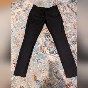 Dress pants